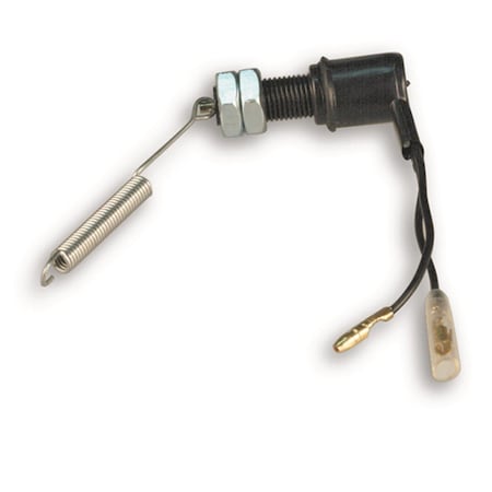 Superjock Rear Brake Stop Switch SU3017929